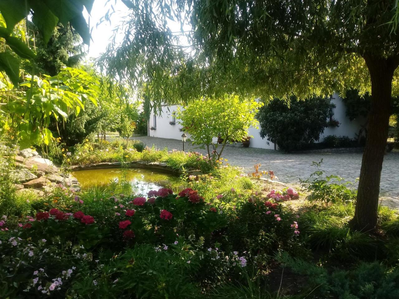 Apartamenty Za Murem Poznań Exterior foto