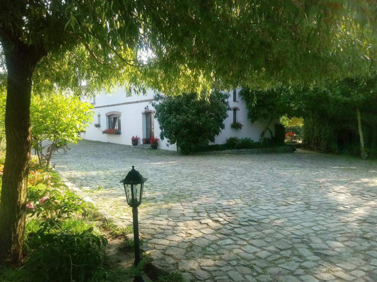 Apartamenty Za Murem Poznań Exterior foto